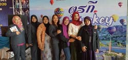 Annual Awards 2019 (16)